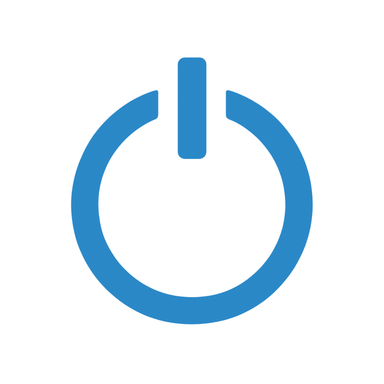 Tesvolt logo